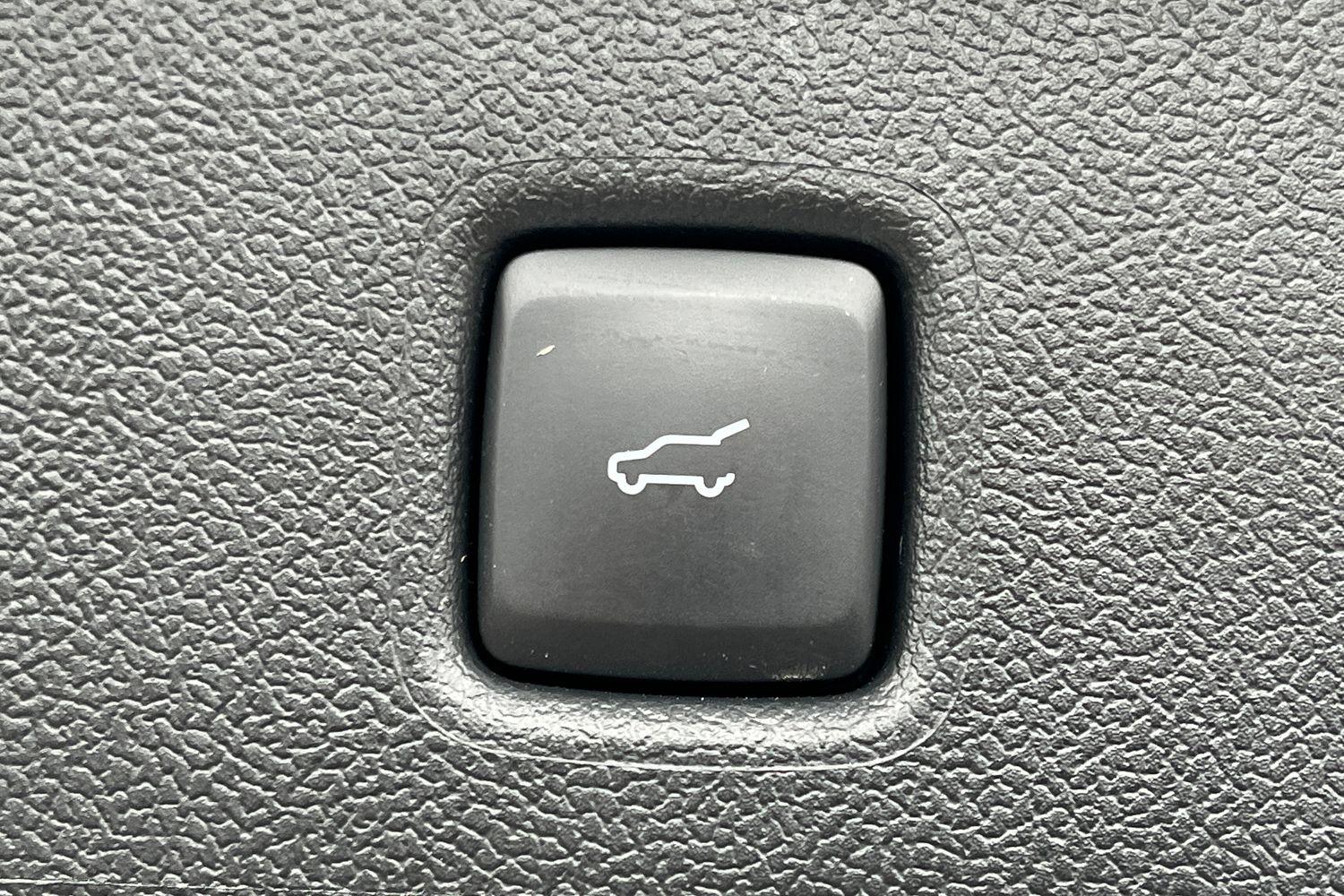 Ford KUGA Photo 28