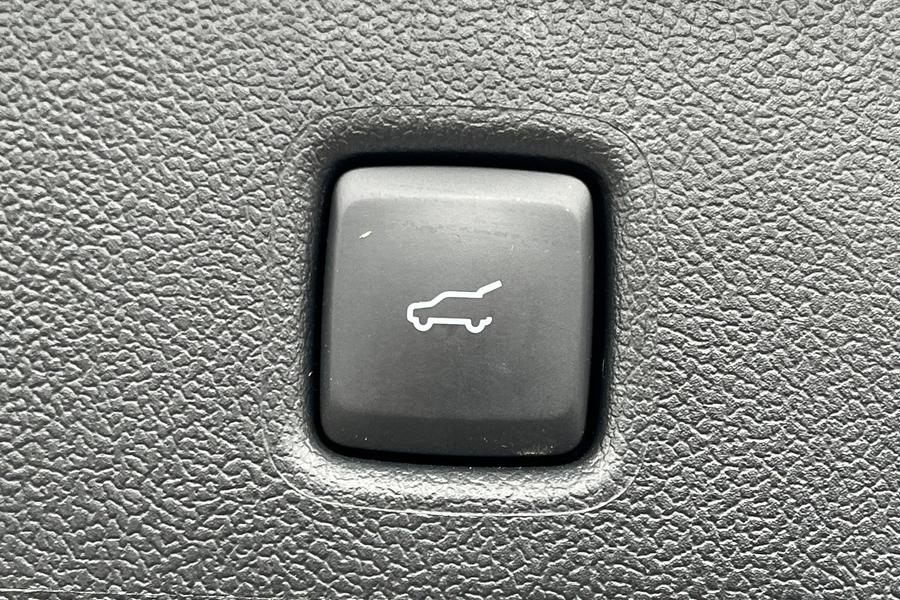 Ford KUGA Photo autoimg-dc45d7013bec4c8fedc9dfb1c7ea37cf54f0f929.jpg