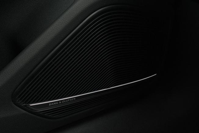 AUDI A5 Photo 28