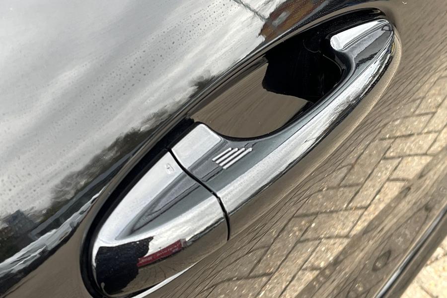 Ford Puma Gen-E Photo autoimg-dc466a9941da5f1905a24ab29cf685d27012e542.jpg