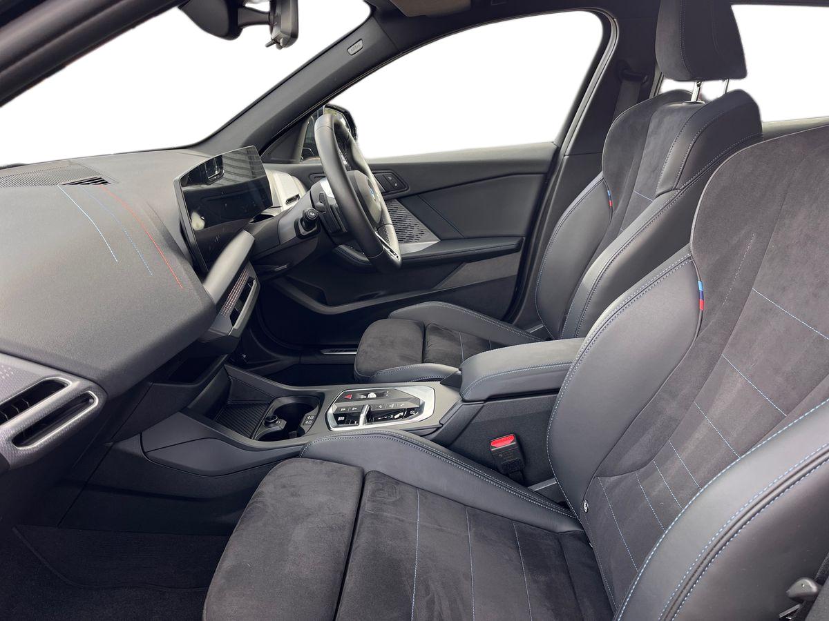 BMW 1 Series Photo 2
