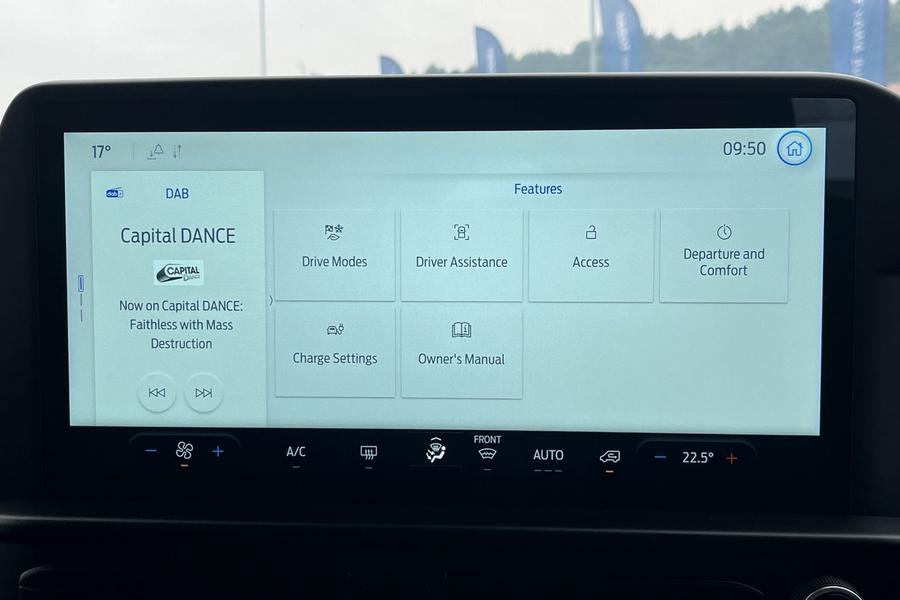 Ford TRANSIT CUSTOM Photo autoimg-dc47e1ea510b5f3482a6eaea84a893ea1d9b1570.jpg
