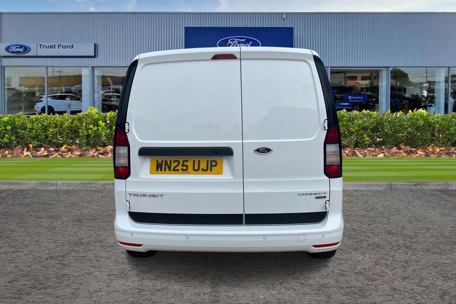 Ford TRANSIT CONNECT Photo autoimg-dc48b3666e1da071b207275b1690b805e403e72b.jpg