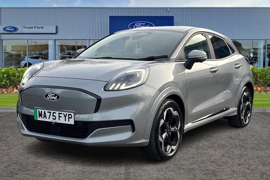 Ford Puma Gen-E Photo autoimg-dc4968755f17d67514479f00d13879ed638c104b.jpg