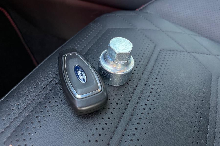 Ford Focus Photo autoimg-dc4a667015e370a20487be8cfe78842a1eae790b.jpg