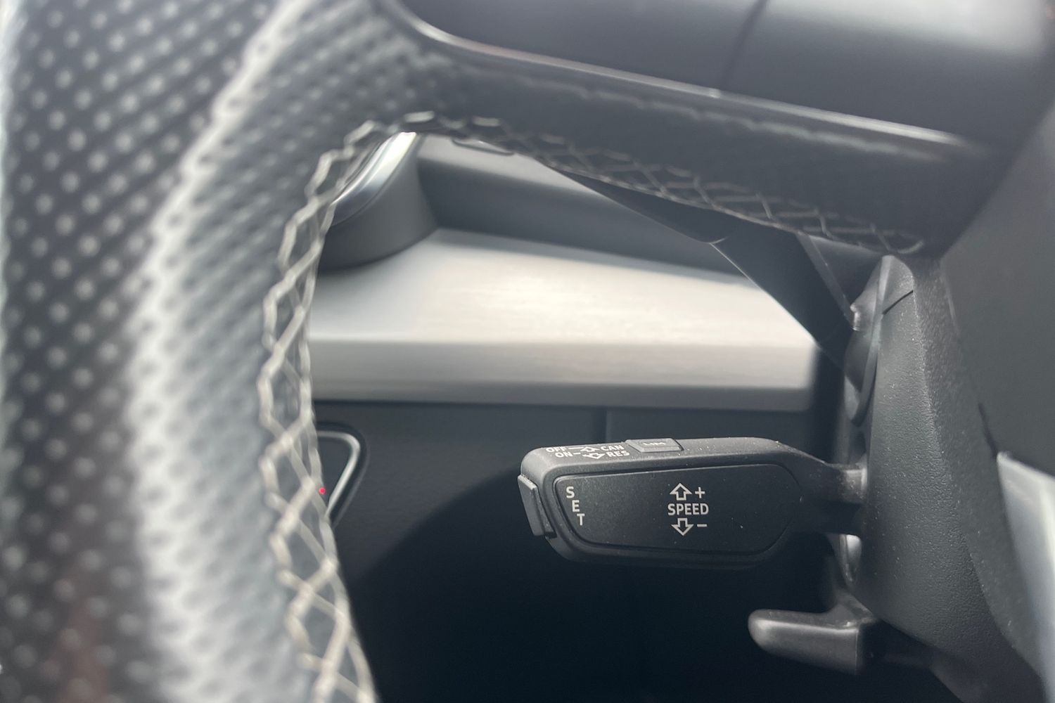 Audi Q5 Photo 28