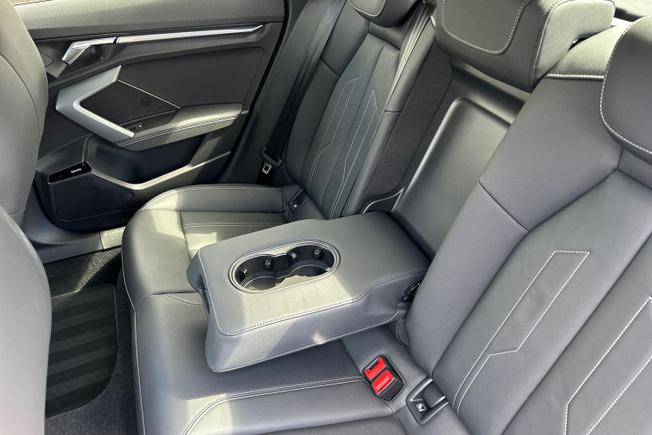 Audi A3 Photo 59