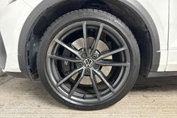 VOLKSWAGEN T-Roc Photo 5