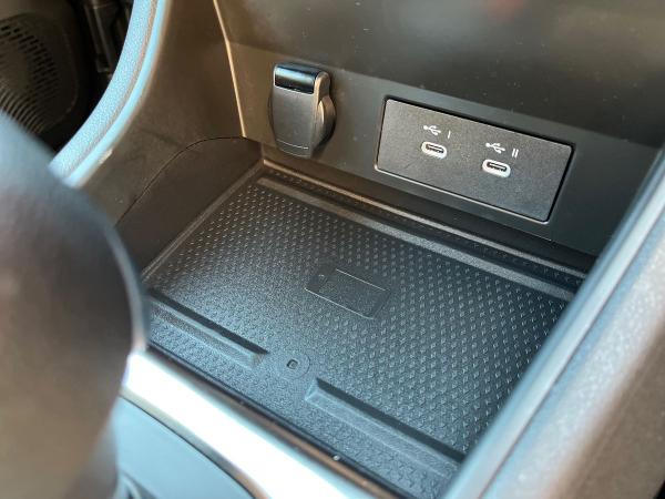 Renault Captur Photo autoimg-dc4b9cc345ff4849cd301a606ee24f6f24f20f90.jpg
