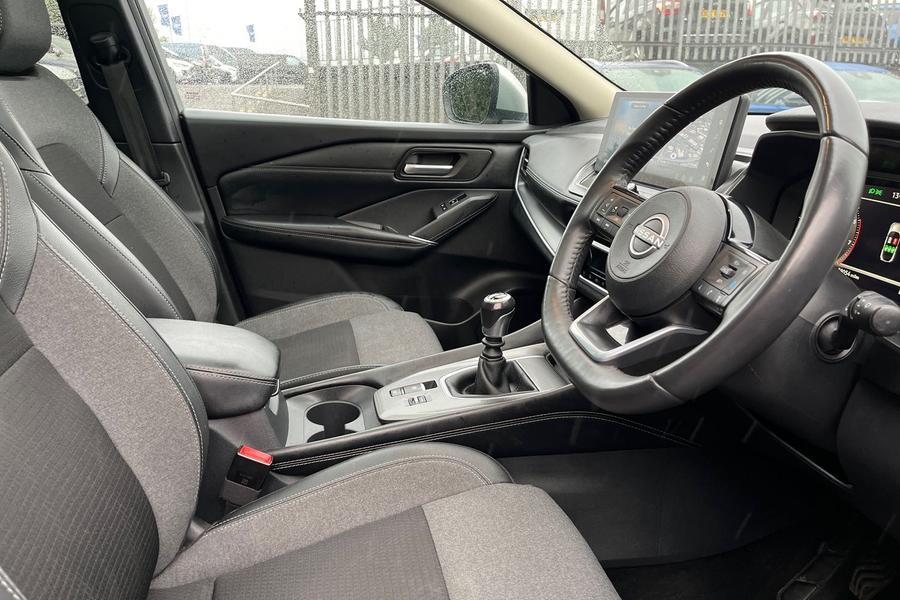Nissan QASHQAI Photo autoimg-dc4bcec95a920159643b1c248cca01fac70b0cc3.jpg