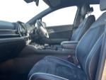Kia Sportage Photo 1