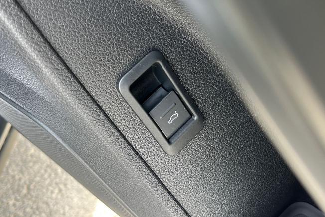 AUDI Q3 Photo 52