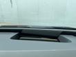 Volkswagen ID.3 Photo 36