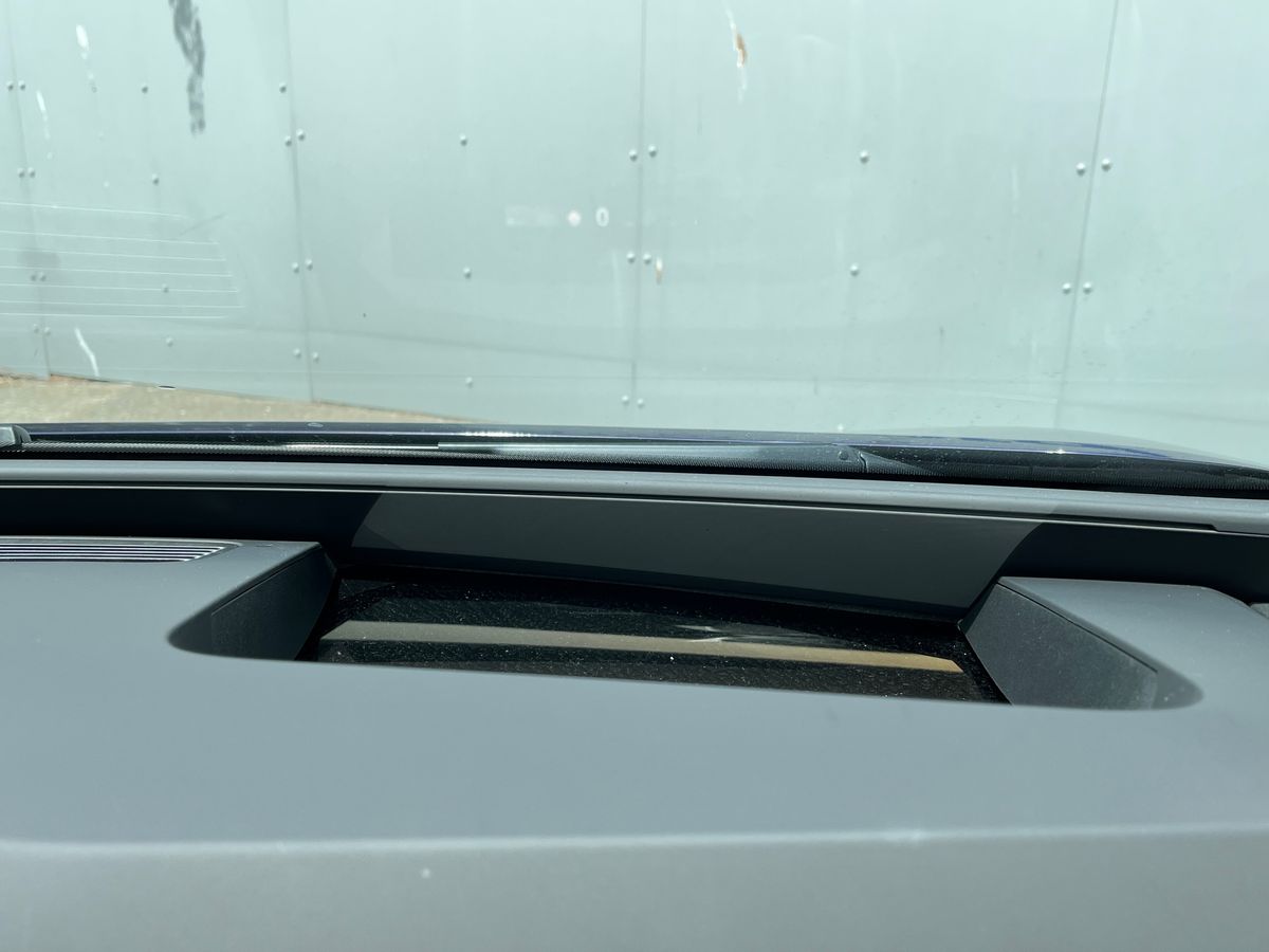 Volkswagen ID.3 Photo autoimg-dc4c2f608e89a72f69acfb554b4dcc3fdb7ad069.jpg