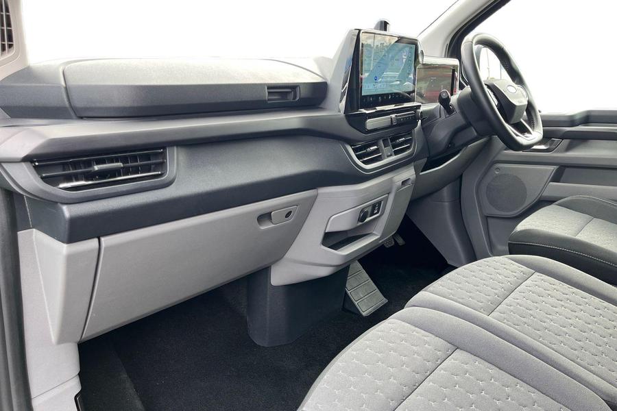 Ford TOURNEO CUSTOM Photo autoimg-dc4c81d4f4141e96a0436b5932f0eeaa0521ec56.jpg