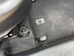 Kia Picanto Photo 26