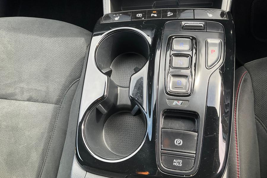 Hyundai TUCSON Photo autoimg-dc4d6f93a5391f99a7a75ca060e13df52b27f831.jpg