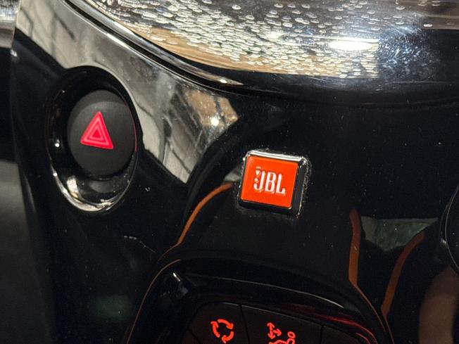 TOYOTA Aygo Photo 49