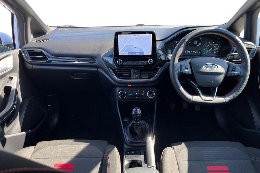 Ford Fiesta Photo autoimg-dc4dfb8dfe7d97c5776ffcb421419e6da0bbb29e.jpg