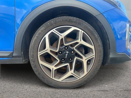 Kia XCEED Photo autoimg-dc4e5222fb215812d8c6b118b28d5f362641a084.jpg