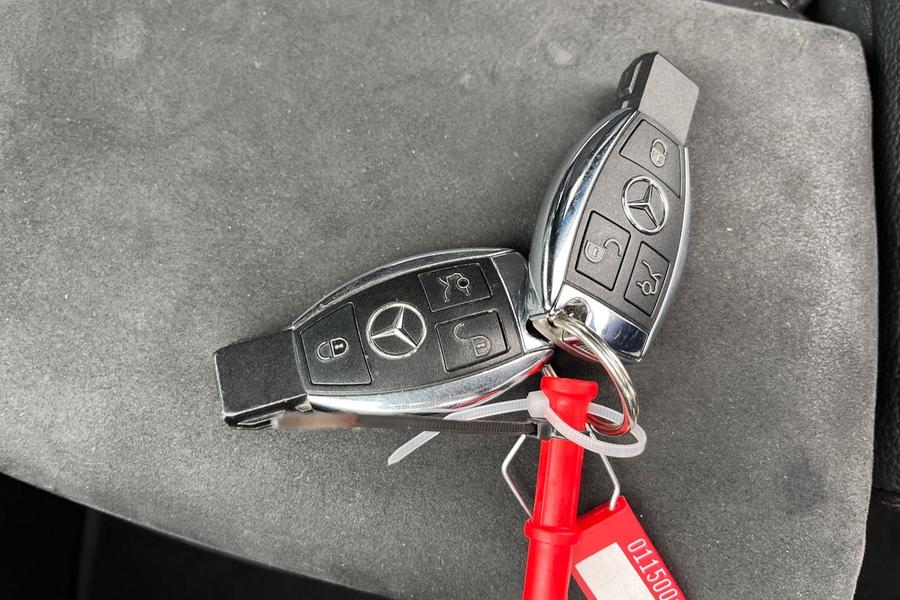 Mercedes-Benz GLA Photo autoimg-dc4e607b97fac68e704c6663ce1802cac8b97621.jpg