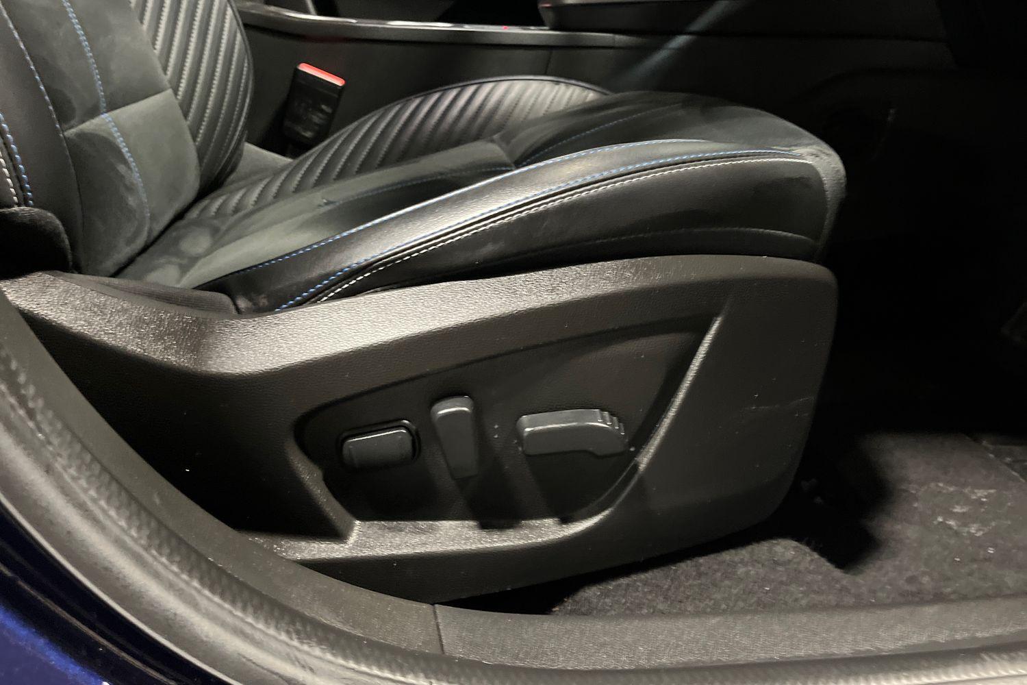 Renault Arkana Photo 27