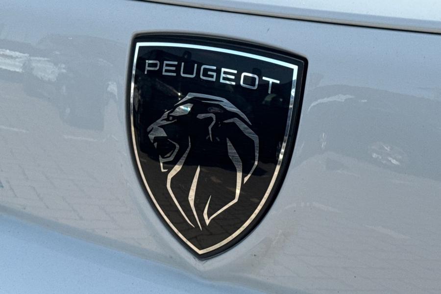 Peugeot PARTNER Photo autoimg-dc4f2b8965187ec46844b81bff5e35c3218d15cd.jpg