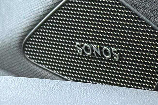 AUDI A3 Photo 38