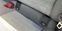 Volkswagen ID.3 Photo 21