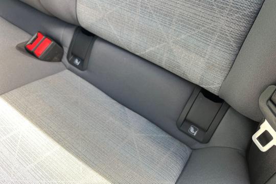 Volkswagen ID.3 Photo autoimg-dc503901304c845a10431976b5535216df6f3f67.jpg
