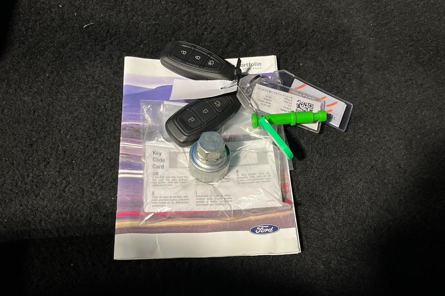 Ford PUMA Photo autoimg-dc50a7ecd47efdb18559a33ec6ea2f7982643453.jpg