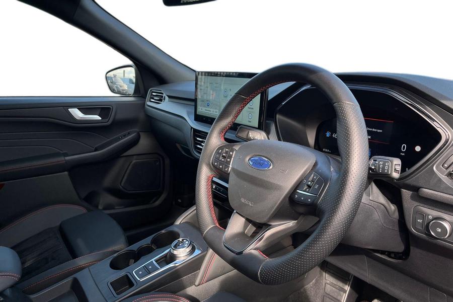 Ford Kuga Photo autoimg-dc5125af8af79616c45032c9cf0cc65769f97778.jpg