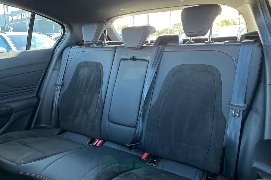 Ford Focus Photo autoimg-dc5146fc317c4167b41d5833bf2fe4d11815cc98.jpg