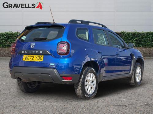 Dacia DUSTER Photo autoimg-dc51bfc923fea8cfe8ede947daf95e1948554cc6.jpg