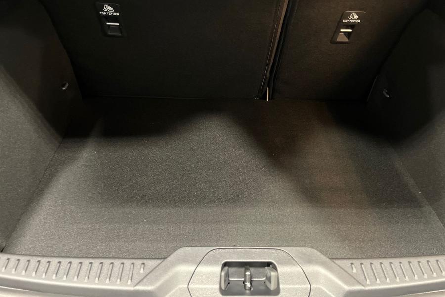 Ford Focus Photo autoimg-dc522a1cac6b6ebe7ac1677ec80cb19bc49f9477.jpg