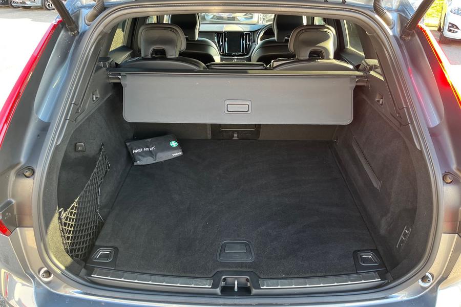 Volvo XC60 Photo autoimg-dc523105ab0b501e8dc7a83538bda906a7029bf4.jpg