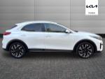 Kia XCeed Photo 1