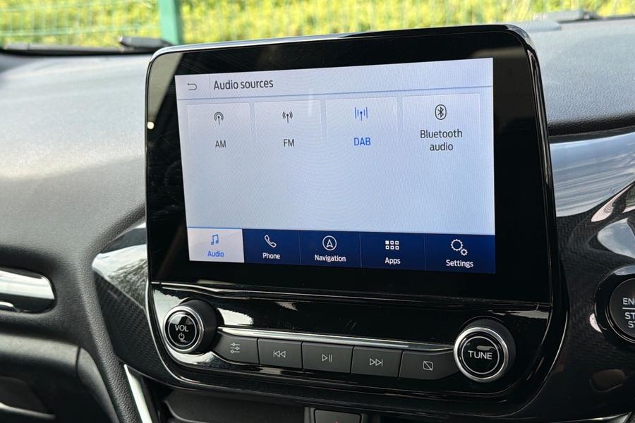 Ford FIESTA Photo autoimg-dc52a498e01a923ef5b97073af5e25d6d5a5032c.jpg