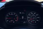 Kia Picanto Photo 22