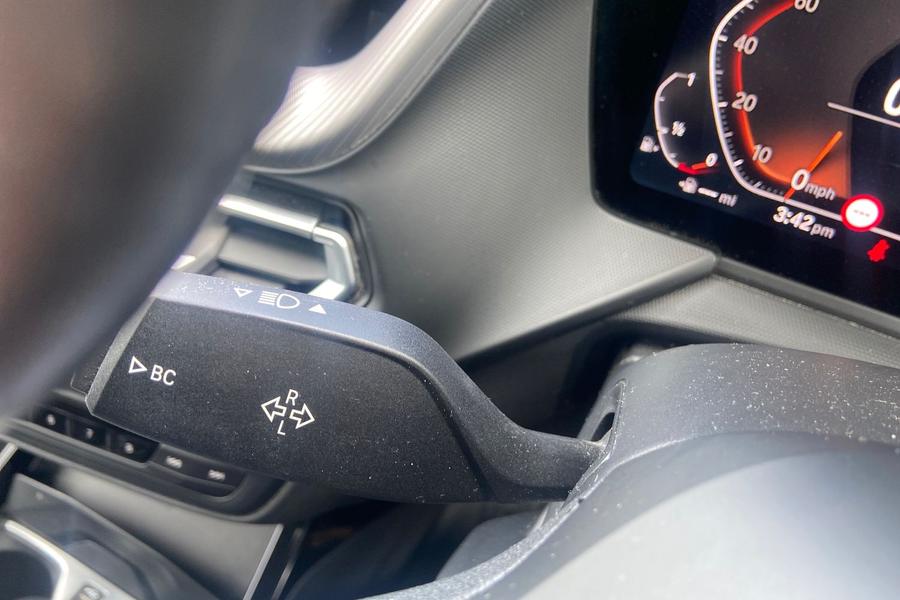 BMW 1 SERIES Photo autoimg-dc56dfe252992150c5391d5522da679ef7ebd973.jpg