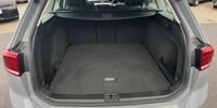 Volkswagen Passat Photo 19