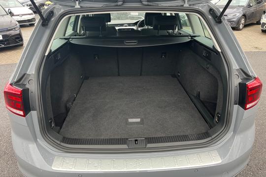 Volkswagen Passat Photo autoimg-dc578d788e2baba3613df73fcd25ebc977c0cbd8.jpg