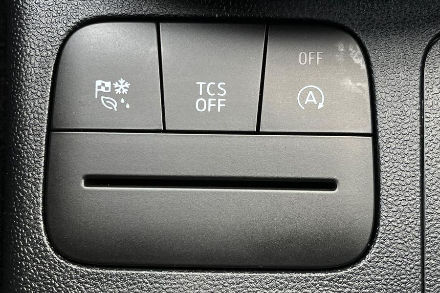 Ford PUMA Photo autoimg-dc584f292c0c35049b22b68c88dc6e143198231c.jpg