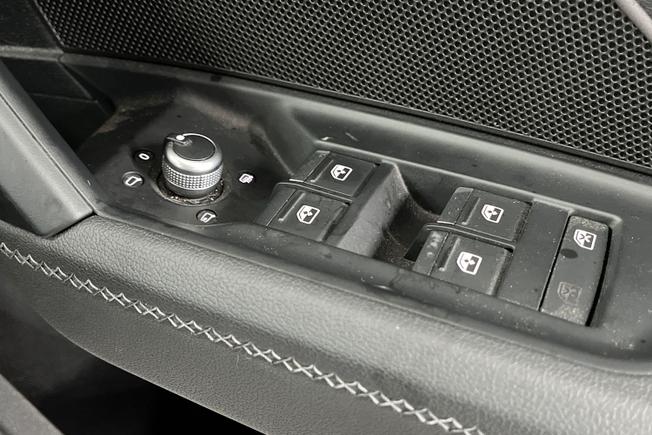 AUDI A3 Photo 30
