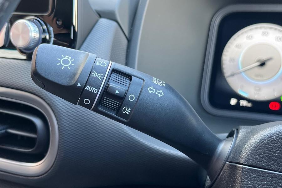 Hyundai KONA Photo autoimg-dc597ca100ecec1c58f3ab581759332b12832664.jpg