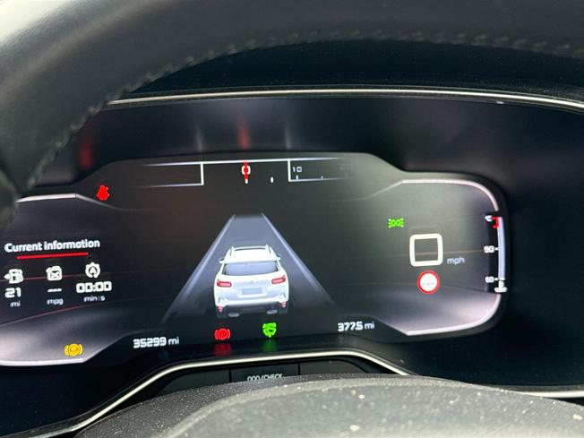 CITROEN C5 Aircross Photo 15
