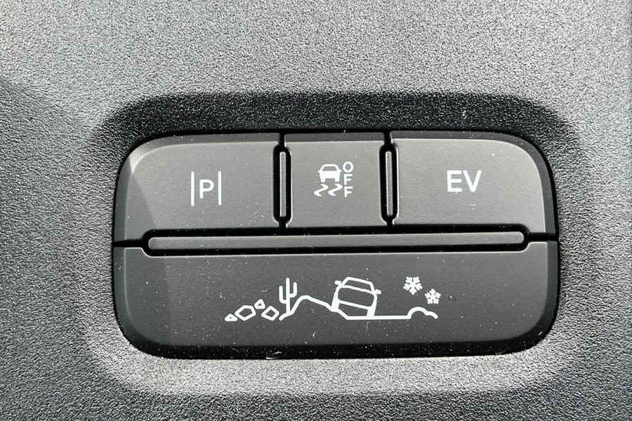 Ford RANGER Photo autoimg-dc5ae6f04a327db4ac44f1c1fa689d5bf91a16d7.jpg