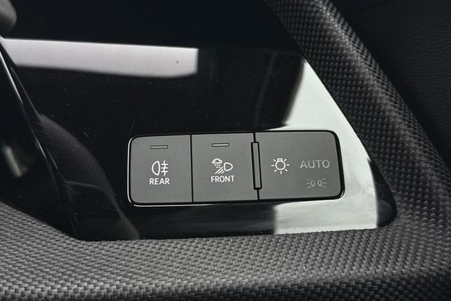 AUDI A3 Photo 40