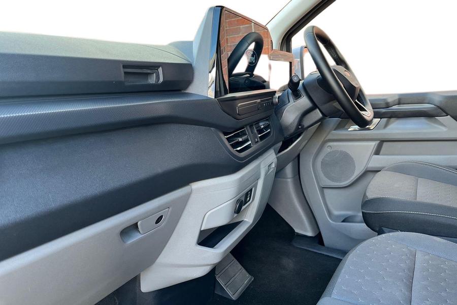 Ford TRANSIT CUSTOM Photo autoimg-dc5b5f62739f17c080dfa150c362bcc24d51f75e.jpg