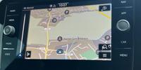 Volkswagen T-cross Photo 11